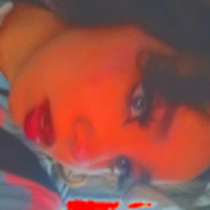 Meet your Posher, Rey